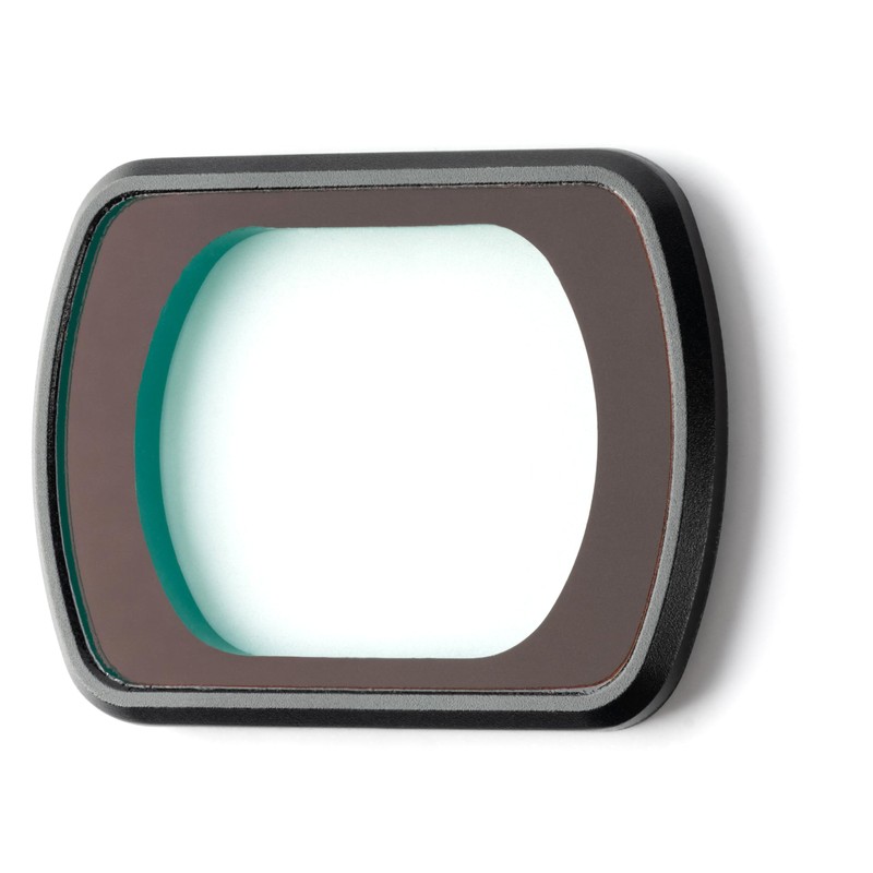 NiSi Professional Kit For DJI Pocket 3