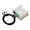 Toypond Water Level Switch, Intelligent Non-Contact Liquid Level Controller, Adjustable
