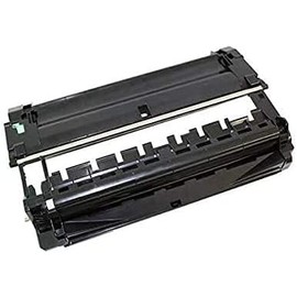 Ink Stop Compatible Drum Unit for Brother DR-2425 DR2425 Brother HLL2350DW HLL2375DW HLL2395DW MFCL2710DW MFCL2713DW MFCL2730DW MFCL2750DW