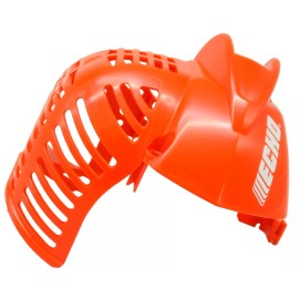 ECHO GENUINE ECHO TOP COVER FITS GT-225 SRM-225 PAS-225 A160003231