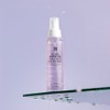 Benton [Benton]Guava Moisture Collagen Facial Mist 100ml