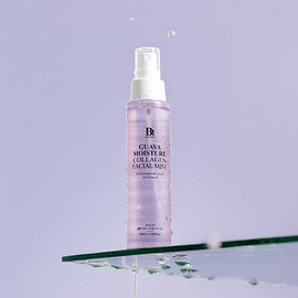 Benton [Benton]Guava Moisture Collagen Facial Mist 100ml