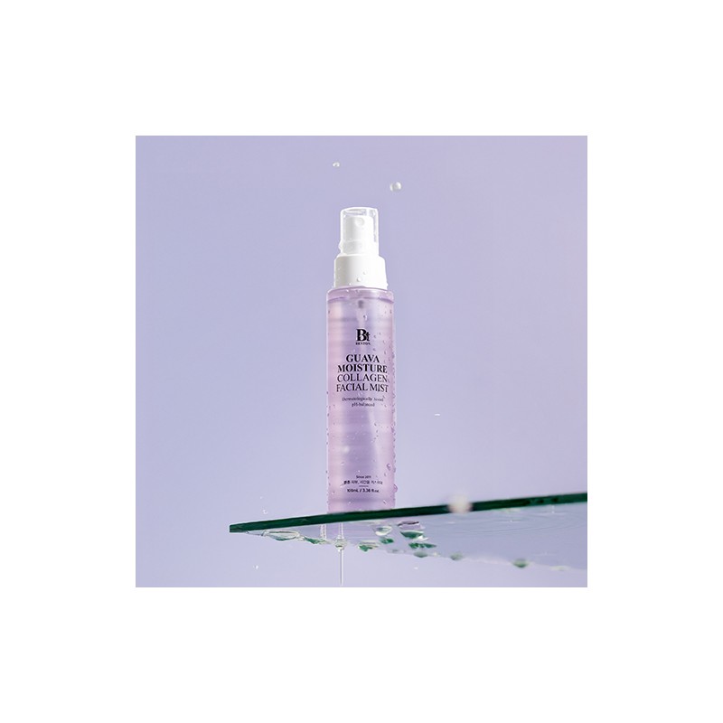 Benton [Benton]Guava Moisture Collagen Facial Mist 100ml
