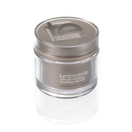 Loreal Texture Expert Lumicontróle, 50 ml