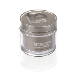 Loreal Texture Expert Lumicontróle, 50 ml