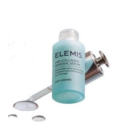 Elemis Pro Collagen Renewal Serum - 0.5 oz 15ml