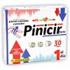 Pinisan Pinicir Forte 30 Caps