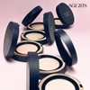 Age20s [AGE20'S] AGE20S Velvet Lasting Pact (Main Product 1 +