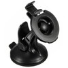 Windshield Suction Cup Bracket Cradle Complete Mount – Compatible Replacement