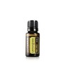 doterra lemongrass oil 15ml / 도테라 레몬그라스 오일 15ml