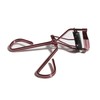 Mcobeauty Comb Eyelash Curler