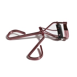 Mcobeauty Comb Eyelash Curler