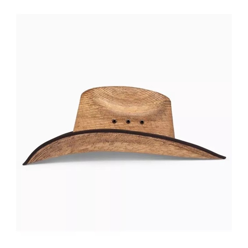 Resistol Boys Amarillo Sky Jr. Cowboy Hat