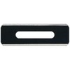 FlorCraft® 3/4"" x 2-1/4"" Carpet Knife Blades - 5 Pack,