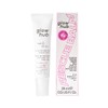 Glow Hub Pep Talk Plumping Peptide Rescue Balm Lip Treatment