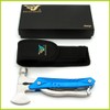 Portable Multipurpose Ax Hammer Multifunctional Multitool Suitable for Outdoor/Camping Survival