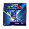 tonies Audio Character For Toniebox, PJ Masks - Catboy, Audio