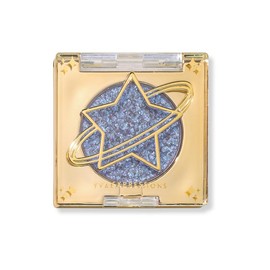 Magical Guardian Single Duochrome Eyeshadows, Sparkly Glitter Eyeshadow, Iridescent shimmer shadow, Longlasting Smooth Metallic Makeup:_Saturn