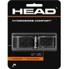 Head Hydrosorb Comfort - Agarre de Repuesto para Raqueta de