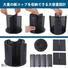 Rubonarie Paper Cup Stand, 360° Rotation, Paper Cup Dispenser, Rotating,