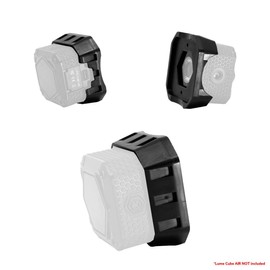 Lume Cube LC0076 – Adapter Frame for Accessories