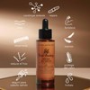 Bumble and Bumble Tratamiento Serum Capilar Fortalece