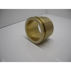 Hypro  Pump  5200 Big Twin 3550-0007 piston Sleeve