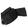 Kisangel 4 Stretch Bands Resistant Bands Stretch Strap Resistance Band
