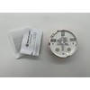 FSP-951-IV NOTIFIER