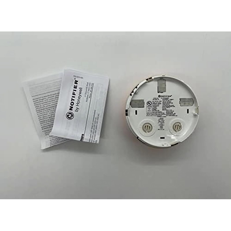 FSP-951-IV NOTIFIER