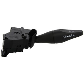 Magneti Marelli 000050150010 Steering Column Switch