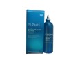 Elemis Musclease Active Body Oil 100 ml 3.4 oz
