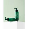 LAIP Revitalizing Hair & Scalp Essence Tonic Ampoule 150ml /