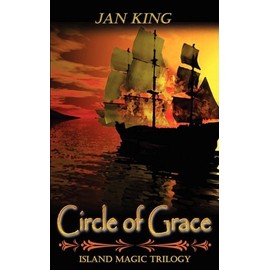 Circle of Grace