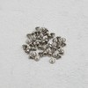 Be In Your Mind PC Case Motherboard Screw Set M3x6x4mm