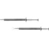 PIERCINGLINE Piercing Tool | Ball Grip Tweezers Ball Holder Stainless