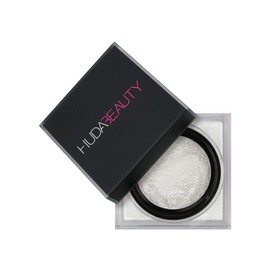 Huda Beauty Easy Bake Loose Powder 20g Cinnamon Bun