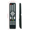 For Supersonic Replace Remote Control for Supersonic LCD TV SC-1511