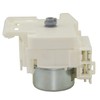 W10352973 Switch for Whirlpool Washer Dispenser Actuator 8183186,PS11753574