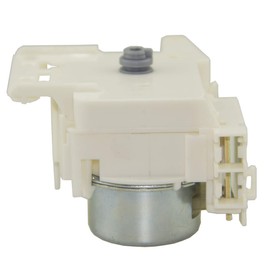 W10352973 Switch for Whirlpool Washer Dispenser Actuator 8183186,PS11753574