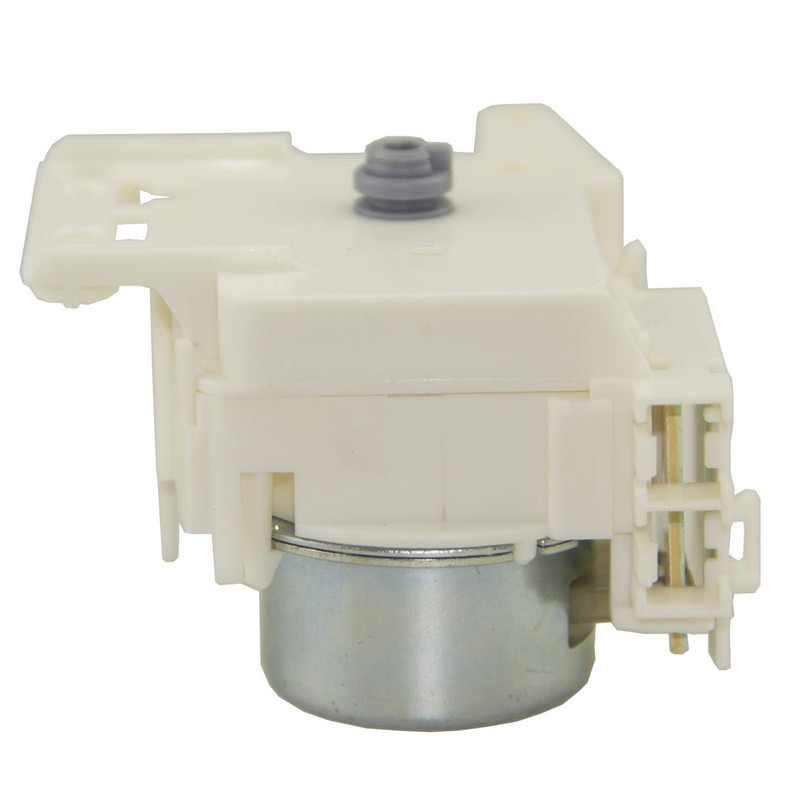 W10352973 Switch for Whirlpool Washer Dispenser Actuator 8183186,PS11753574