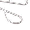 210mm Plant Shears Bud Trimming Scissors Stainless Steel Bonsai Scissors