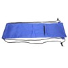 Foldable Bow Arrows Holder Bag Hunting Training Shoulder Recurve/Straight Bow