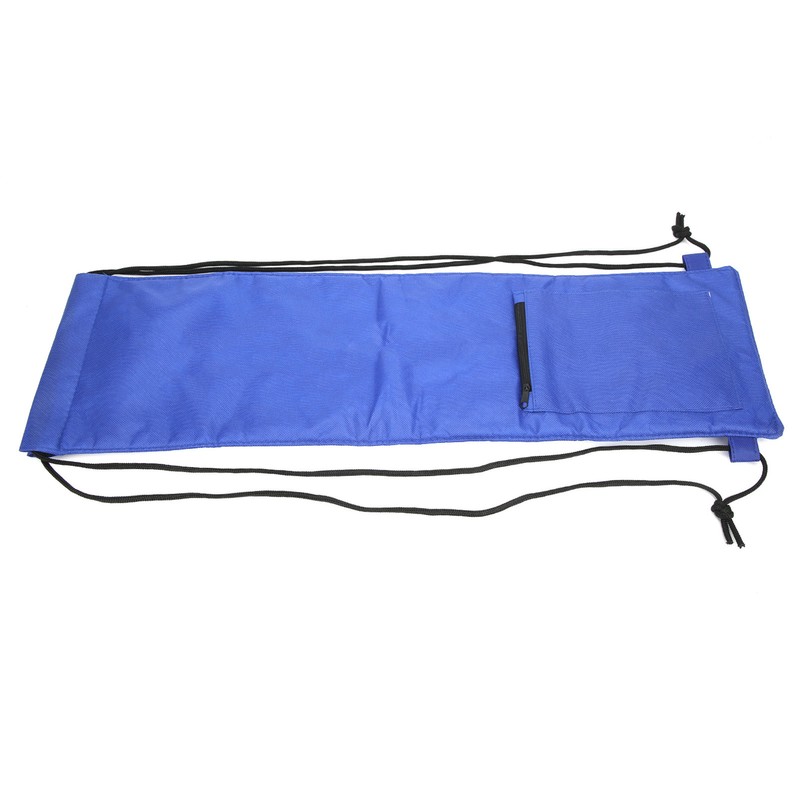 Foldable Bow Arrows Holder Bag Hunting Training Shoulder Recurve/Straight Bow