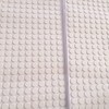 Self Stick Pads Mini Foam Felt Pads Protect Furniture Tabletop