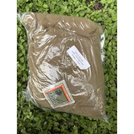 USMC Grid Fleece FROG Fire Resistant Size XL-R Coyote Polartec USGI BRAND NEW