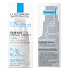 La Roche Posay Toleriane ultra ojos Blanco