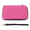 Carrying Case for New 3DS, 3DS XL, 2DS XL Console