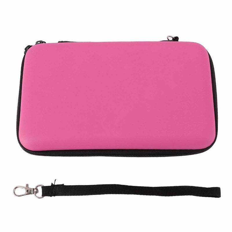 Carrying Case for New 3DS, 3DS XL, 2DS XL Console