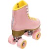 Impala Roller Skates (Pink, Size 10)